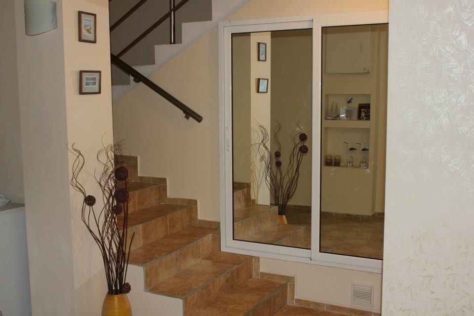 Guest House Pri Valyo Primorsko Esterno foto